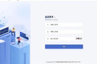 manbetx口碑怎么样截图1